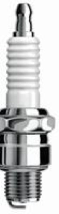 spark plug L78V