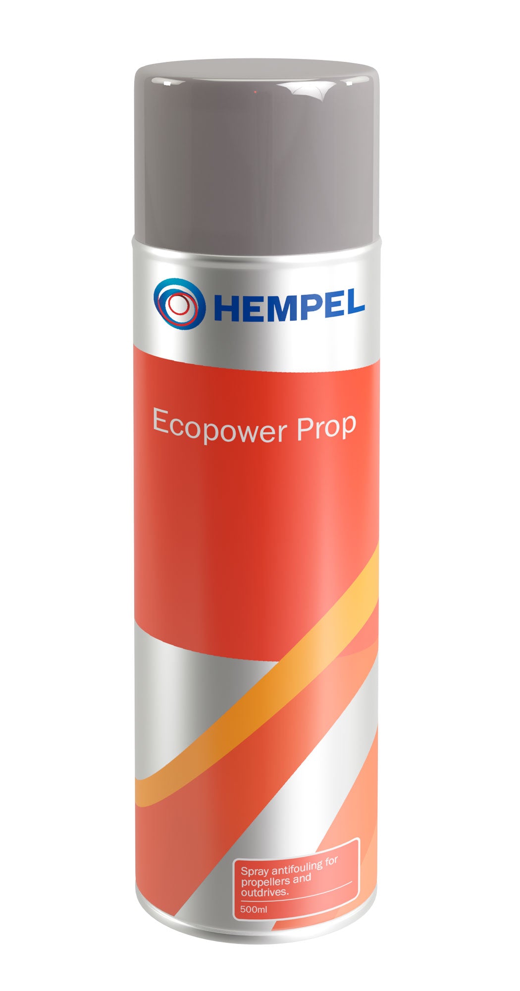 Ecopower Prop 7446X