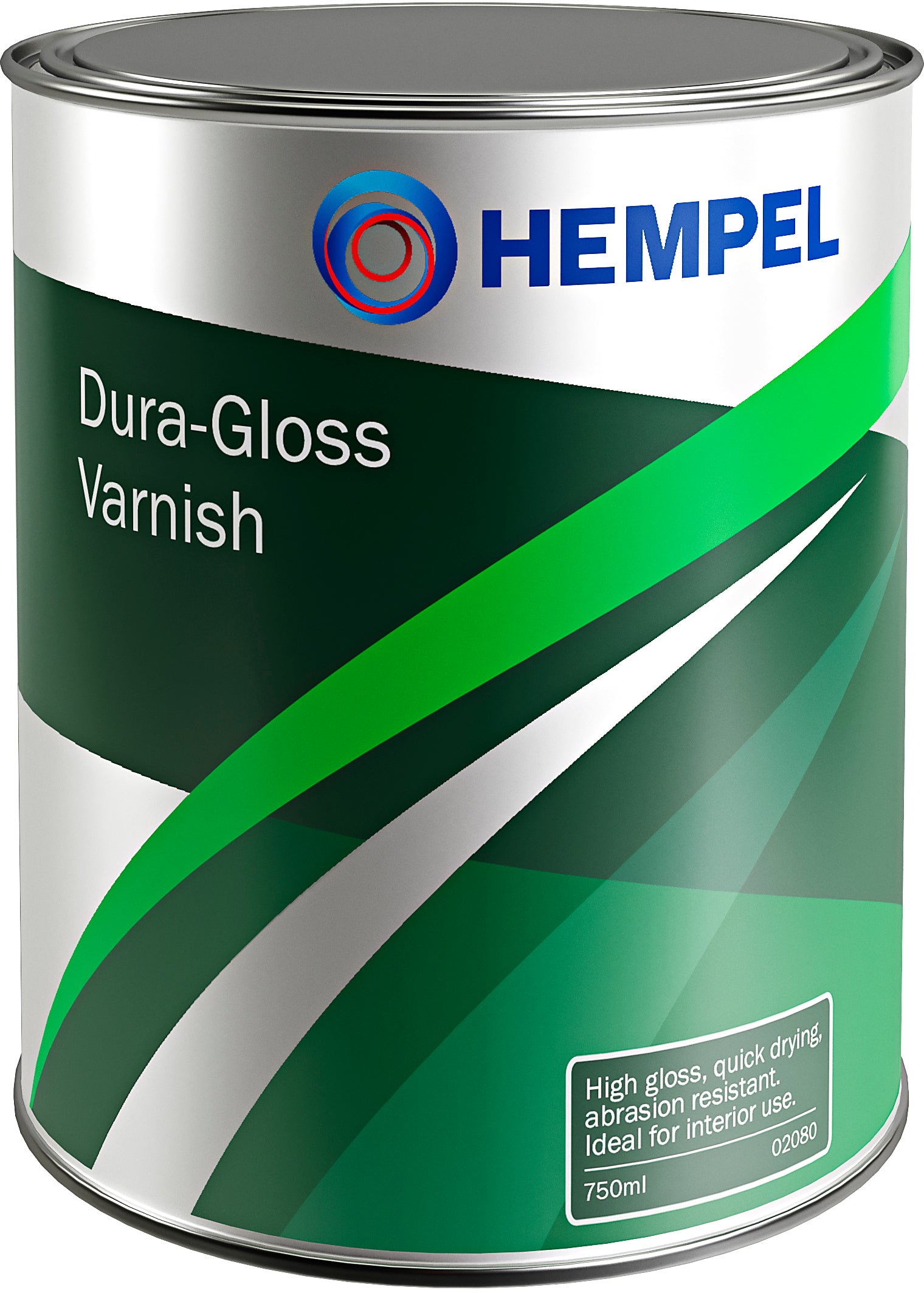 Lak Dura-gloss Varnish