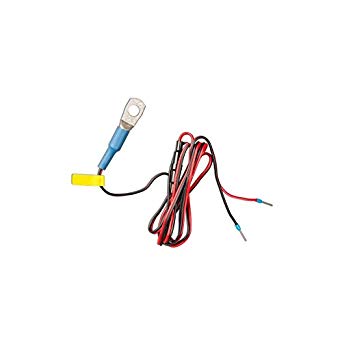 VICTRON Temperature sensor f. BMV700S