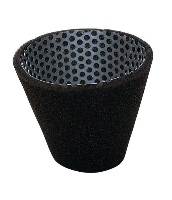 YANMAR air filter element f/1GM