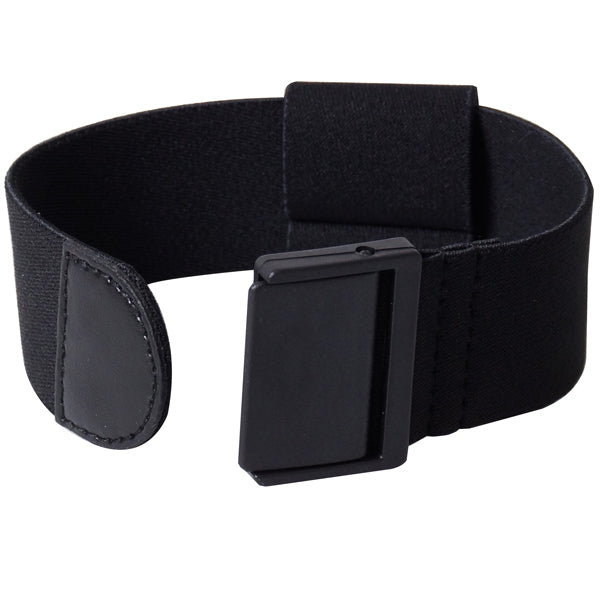 Optimum watch strap w/holder OS3