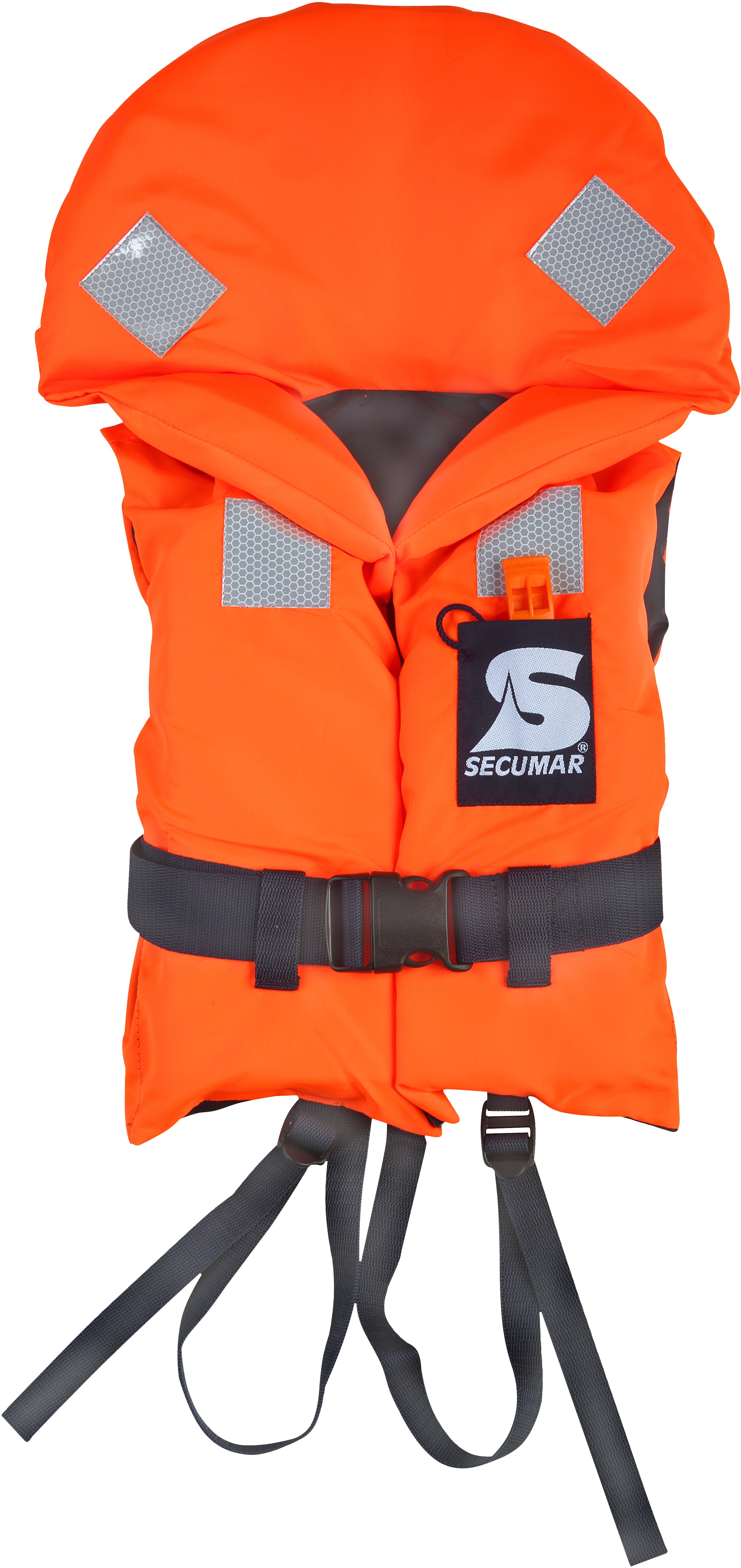 Lifejacket BRAVO