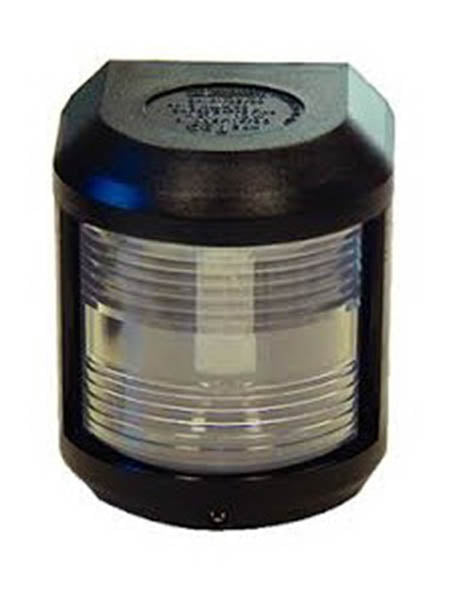 Lantern Aqua-25 Aft black