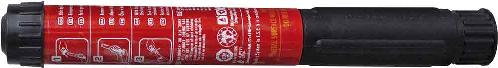 Fire Stryker Fire Extinguisher FS-50