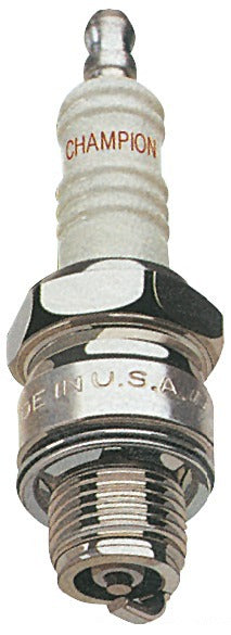 Spark plug Champion L78V