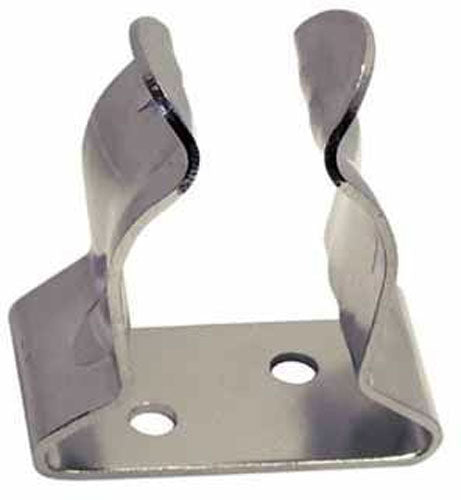 Boat hook clamp holder Ø20mm