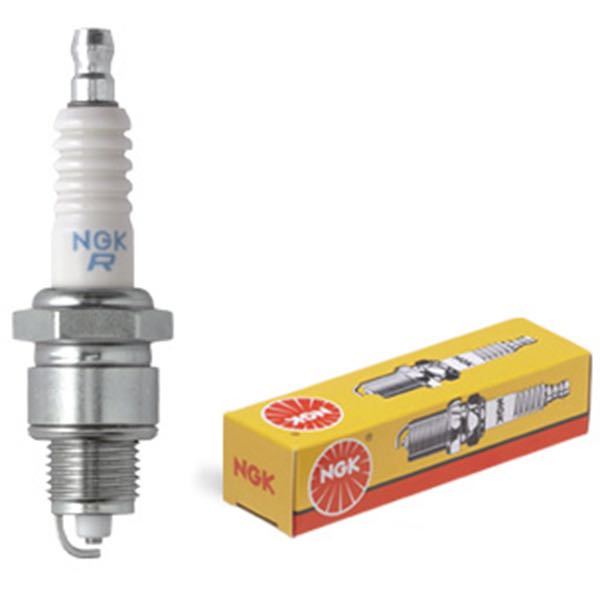 Ngk spark plug bpr5fs 2423