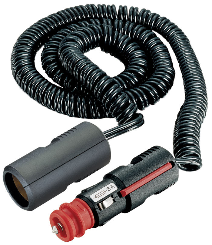 Extension cable