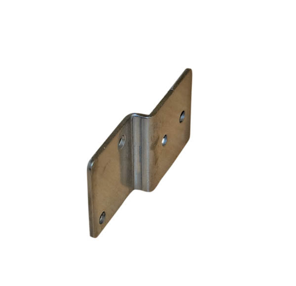 Standard bracket Aqua-40 type F