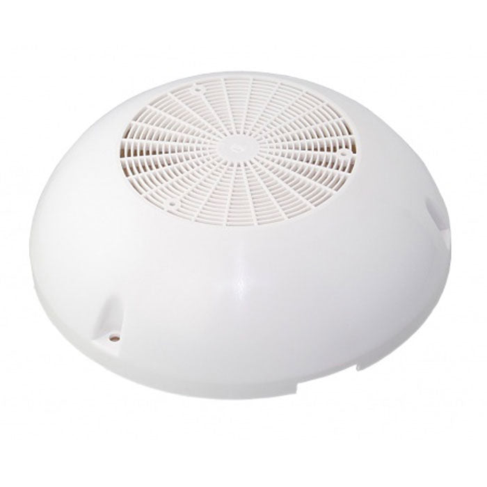 Ventilator Ø200mm H.65mm