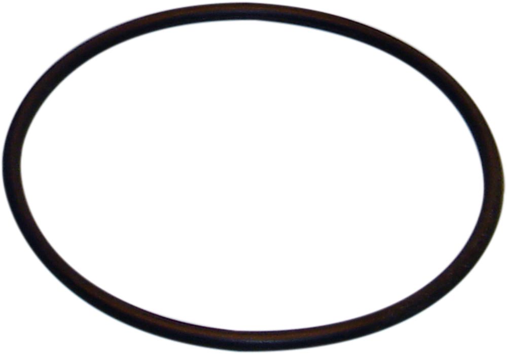 O-ring t/Ametek no. 5