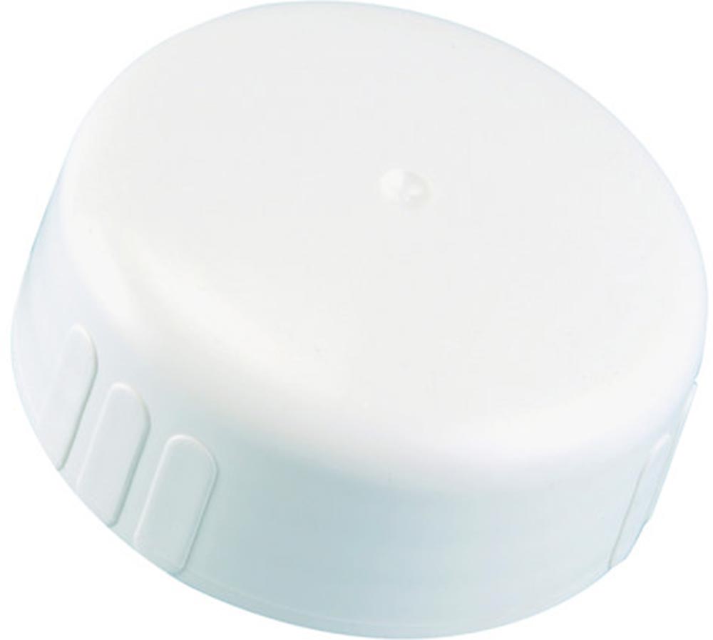 Small lid PORTA POTTI