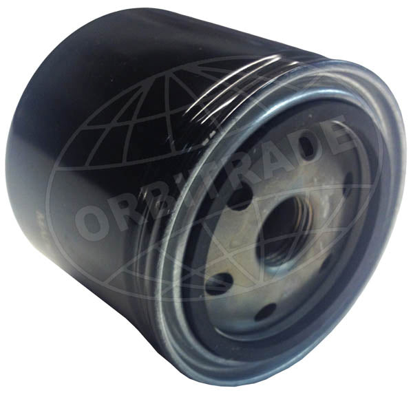 Fuel filter Volvo 2010-2020-2030