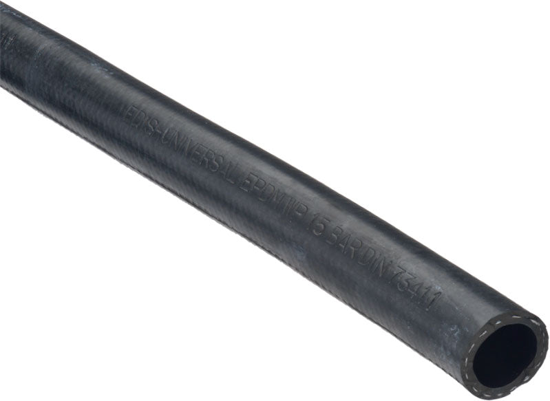 Kølevandsslange 5/8'' Ø 15.9mm