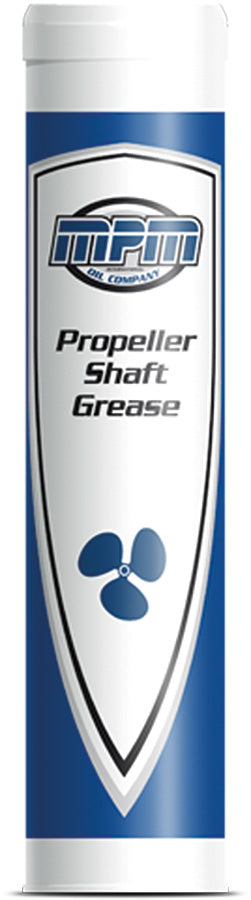 MPM Bow tube grease 1.0 kg.