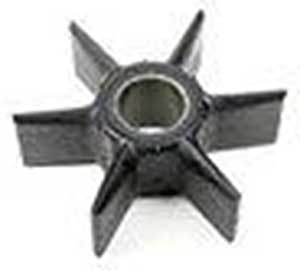 MERCURY impeller 30-60hp large gear