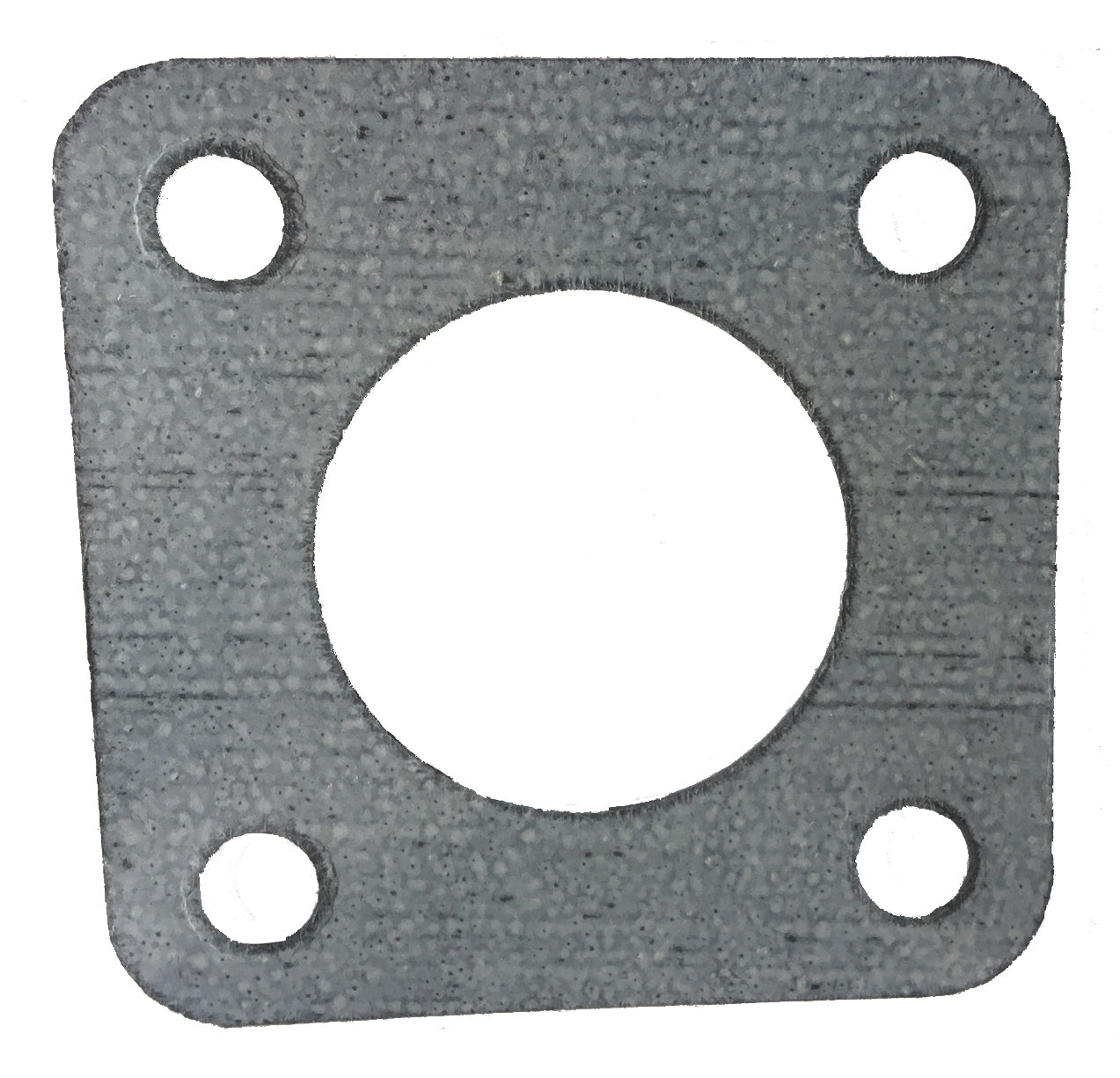 Solé Diesel gasket knee Mini 33-34-44