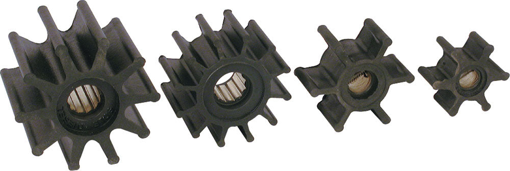 Solé Diesel Impeller Mini 11-29/33/48