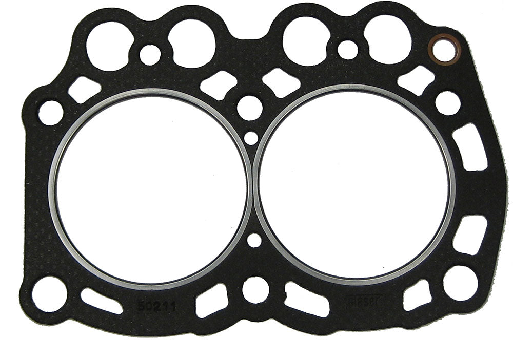 Solé Diesel Head gasket mini 26