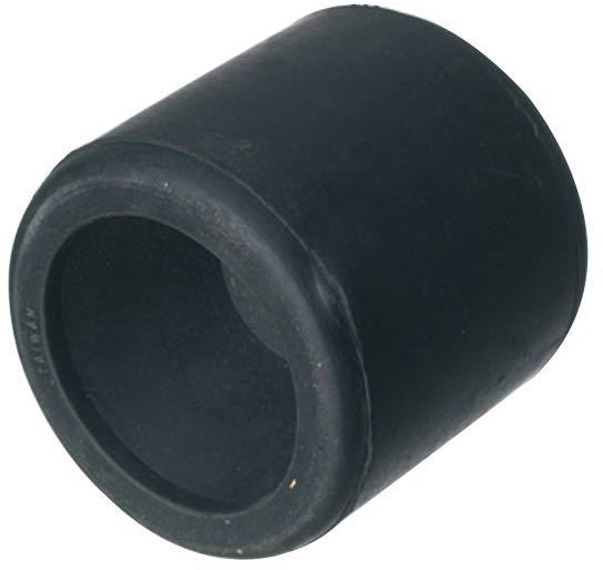 Side roller L/110mm Ø110mm