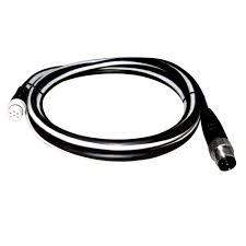 NMEA Adapter Raymarine/ Standard NMEA 2000 Male connector