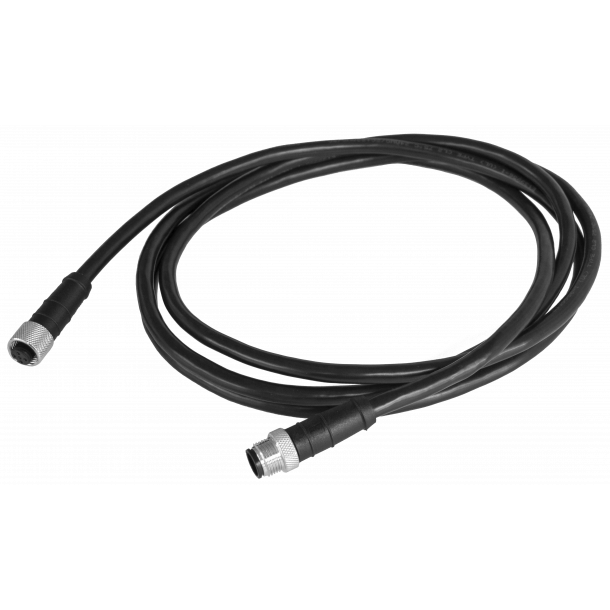 NMEA 2000 Kabel