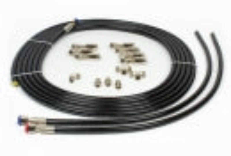 Hydralic Pilot Hose Kit 5/16-24